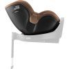 Автокресло Britax-Romer DUALFIX 5Z LUX Warm Caramel (2000040868) изображение 7