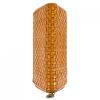 Гаманець Ashwood D81 Yellow зображення 5