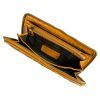 Гаманець Ashwood D81 Yellow зображення 6