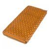 Гаманець Ashwood D81 Yellow зображення 7