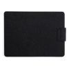 Чехол для ноутбука Vinga 14" NSF140 Black (NSF140BK) изображение 2