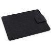 Чехол для ноутбука Vinga 14" NSF140 Black (NSF140BK) изображение 3
