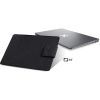 Чехол для ноутбука Vinga 14" NSF140 Black (NSF140BK) изображение 4