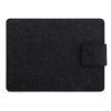 Чехол для ноутбука Vinga 14" NSF140 Black (NSF140BK)
