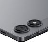 Планшет Tecno MEGAPAD 10 (T1001) 10.1" 4/128GB / LTE / Dark Grey (4894947045516) изображение 4