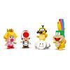 Конструктор LEGO Super Mario Mario Kart – Baby Peach & Grand Prix. Набор (72036) изображение 8
