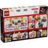Конструктор LEGO Super Mario Mario Kart – Baby Peach & Grand Prix. Набор (72036) изображение 9