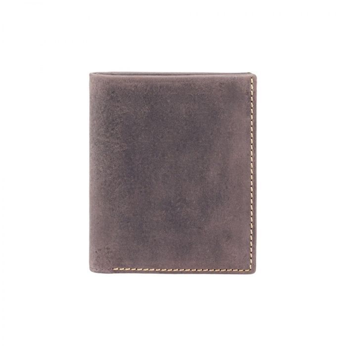 Кошелек Visconti VSL26 Javelin c RFID Oil Tan (VSL26 OIL TAN)
