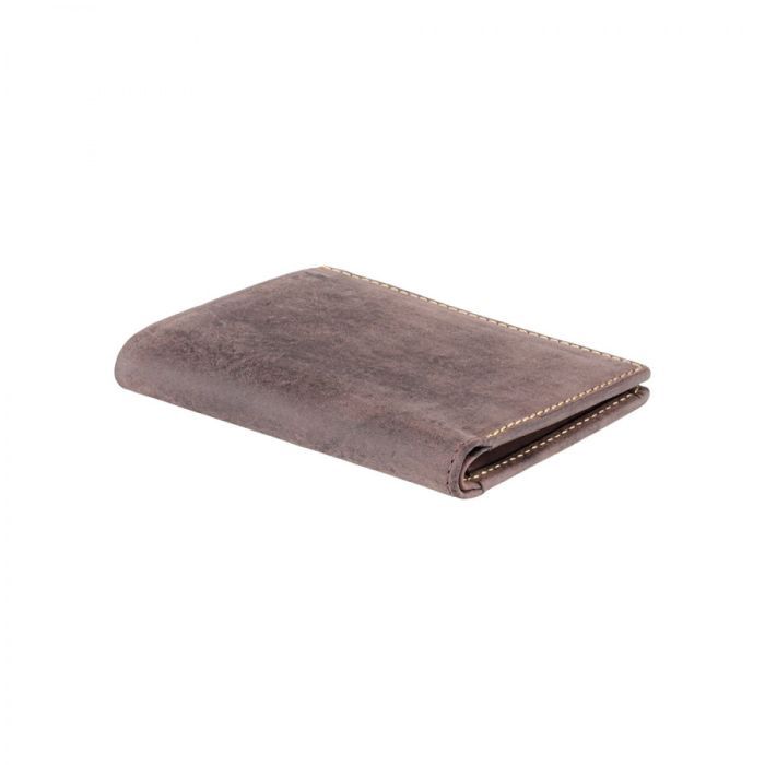 Кошелек Visconti VSL26 Javelin c RFID Oil Tan (VSL26 OIL TAN) изображение 3