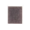 Гаманець Visconti VSL26 Javelin з RFID Oil Brown (VSL26 OIL BRN)