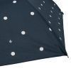 Зонт Fulton L553-041246 Superslim-2 Polka Dot (L553-041246) изображение 10