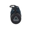 Зонт Fulton L553-041246 Superslim-2 Polka Dot (L553-041246) изображение 11