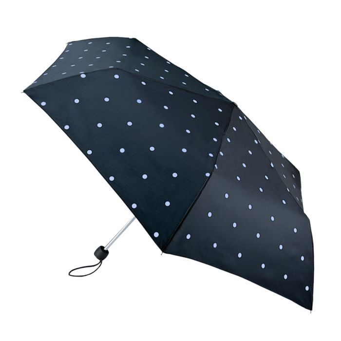 Парасоля Fulton L553 Superslim-2 Regal Rose (L553-038826)