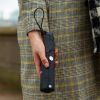 Зонт Fulton L553-041246 Superslim-2 Polka Dot (L553-041246) изображение 4