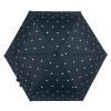 Зонт Fulton L553-041246 Superslim-2 Polka Dot (L553-041246) изображение 5