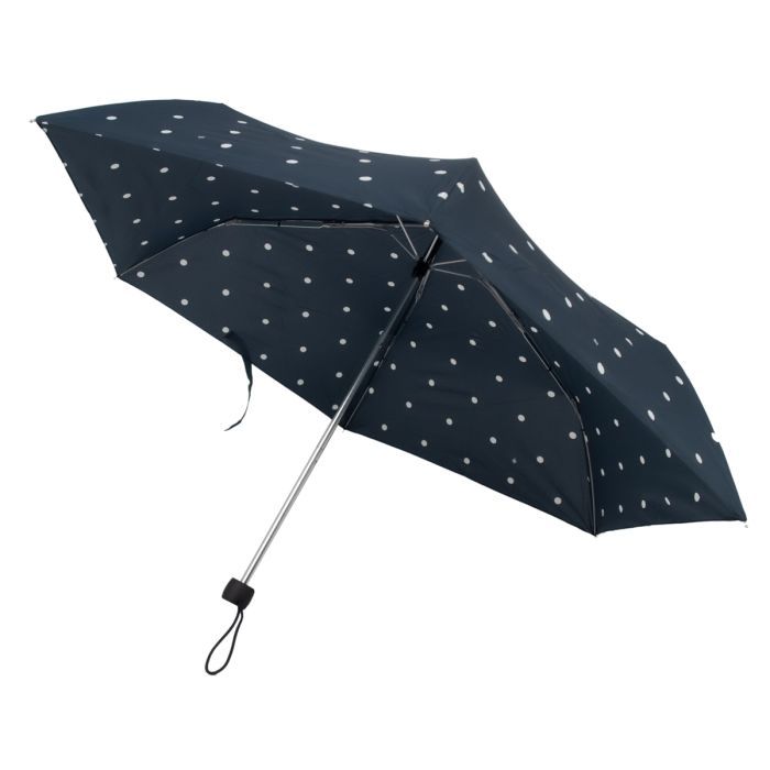 Парасоля Fulton L553 Superslim-2 Regal Rose (L553-038826) зображення 6