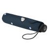 Зонт Fulton L553-041246 Superslim-2 Polka Dot (L553-041246) изображение 7