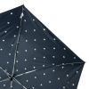 Зонт Fulton L553-041246 Superslim-2 Polka Dot (L553-041246) изображение 9