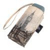 Парасоля Fulton National Gallery Tiny-2 L794 Thames Below Westminster (L794-031902) зображення 6