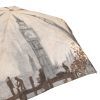 Парасоля Fulton National Gallery Tiny-2 L794 Thames Below Westminster (L794-031902) зображення 9