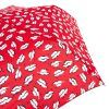 Парасоля Fulton Lulu Guinness Minilite-2 L869 Beauty Spot (L869-036815) зображення 10
