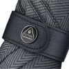 Зонт Fulton Diamond G851 The Radiant - Tonal Herringbone (G851-035153) изображение 5