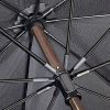 Зонт Fulton Diamond G851 The Radiant - Tonal Herringbone (G851-035153) изображение 7