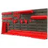 Полиця для інструменту Kistenberg KS_kit2 зображення 2