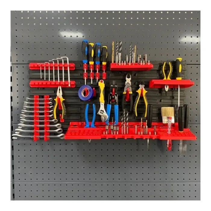 Полиця для інструменту Kistenberg KS_kit2 зображення 4