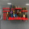 Полиця для інструменту Kistenberg KS_kit2 зображення 4
