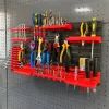 Полиця для інструменту Kistenberg KS_kit2 зображення 6