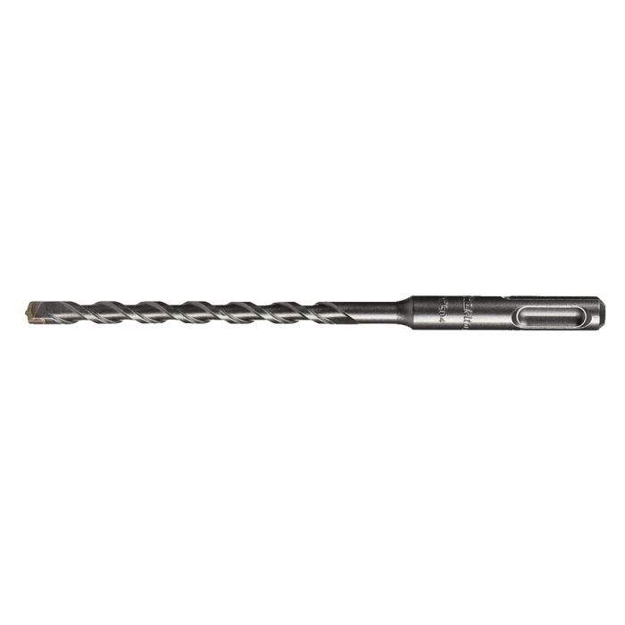 Бур Makita SDS-PLUS с центровкой 14x160 мм (B-56063)
