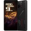 Мобильный телефон ASUS ROG Phone 9 Pro 16/512Gb Black (90AI00S3-M000R0) изображение 2