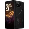 Мобильный телефон ASUS ROG Phone 9 Pro 16/512Gb Black (90AI00S3-M000R0) изображение 3