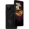 Мобильный телефон ASUS ROG Phone 9 Pro 16/512Gb Black (90AI00S3-M000R0) изображение 4