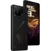 Мобильный телефон ASUS ROG Phone 9 Pro 16/512Gb Black (90AI00S3-M000R0) изображение 5