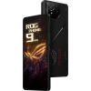 Мобильный телефон ASUS ROG Phone 9 Pro 16/512Gb Black (90AI00S3-M000R0) изображение 6
