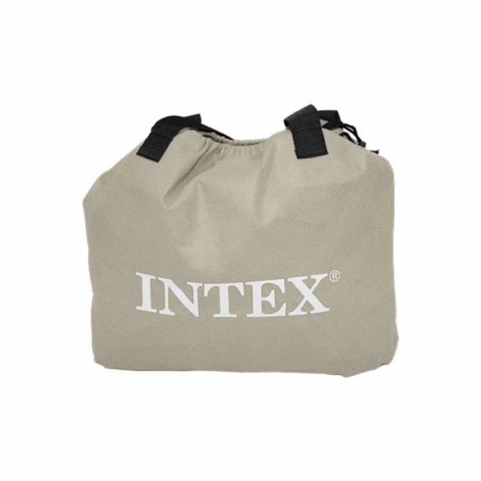 Матрац надувний Intex 64902 зображення 3