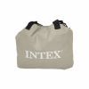 Матрац надувний Intex 64902 зображення 3