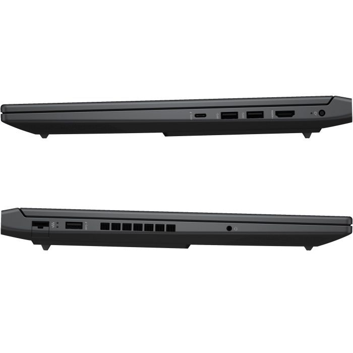 Ноутбук HP Victus 16-r1009ua (B23BCEA) зображення 4