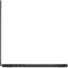 Ноутбук Apple MacBook Pro 14 A3401 M4 Space Black (Z1FE003HK) зображення 3
