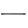 Ноутбук Apple MacBook Pro 14 A3401 M4 Space Black (Z1FE003HK) зображення 5