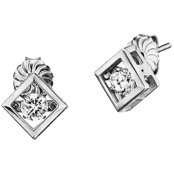 Серьги Julie Julsen JJER0324.1
