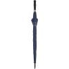 Парасоля Victorinox VX COLLECTION тростина Classic Blue (Vt612484) зображення 2