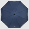 Парасоля Victorinox VX COLLECTION тростина Classic Blue (Vt612484) зображення 3