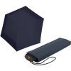 Зонт Knirps AS.050 Slim Small Manual Navy (Kn95 9051 1201)