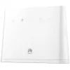 Маршрутизатор Huawei B311-221 (lifecell) (51060HFV/51060DWA_) изображение 2