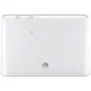 Маршрутизатор Huawei B311-221 (lifecell) (51060HFV/51060DWA_) изображение 3