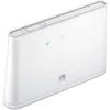 Маршрутизатор Huawei B311-221 (lifecell) (51060HFV/51060DWA_) изображение 4