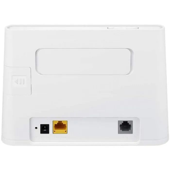Маршрутизатор Huawei B311-221 (lifecell) (51060HFV/51060DWA_) изображение 5